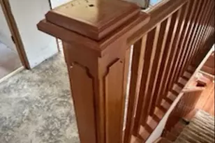 193 Golden Rd, Oroville, WA 98844 - Photo 7