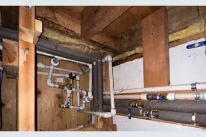 193 Golden Road, Oroville, WA 98844 - Photo 21