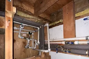 193 Golden Rd, Oroville, WA 98844 - Photo 21