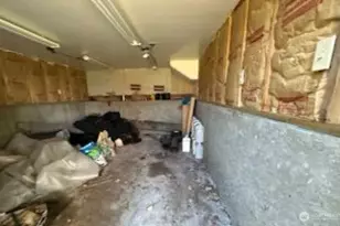 193 Golden Rd, Oroville, WA 98844 - Photo 33