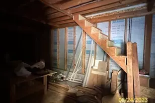 193 Golden Rd, Oroville, WA 98844 - Photo 9