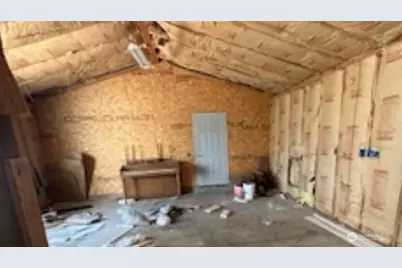 193 Golden Road, Oroville, WA 98844 - Photo 17