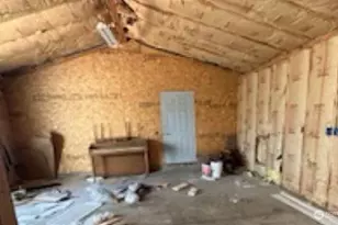 193 Golden Rd, Oroville, WA 98844 - Photo 17