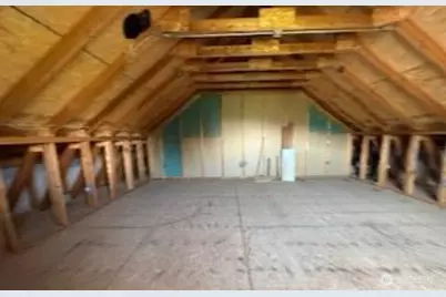 193 Golden Road, Oroville, WA 98844 - Photo 31