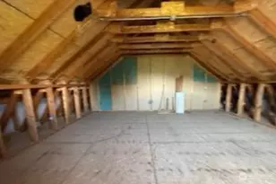 193 Golden Rd, Oroville, WA 98844 - Photo 31