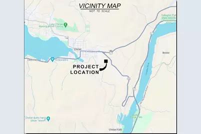 73 E Shop Avenue #B2, Chelan, WA 98816 - Photo 13