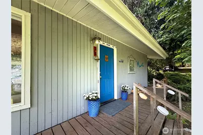 36 K Beach Way, Hat Island, WA 98206 - Photo 15