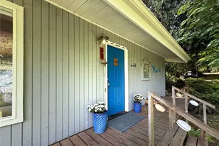 36-K Beach Way, Hat Island, WA 98206 - Photo 15