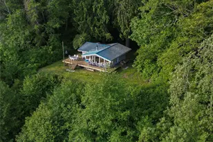 36-K Beach Way, Hat Island, WA 98206 - Photo 7