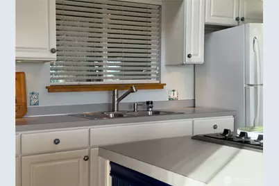 36 K Beach Way, Hat Island, WA 98206 - Photo 19