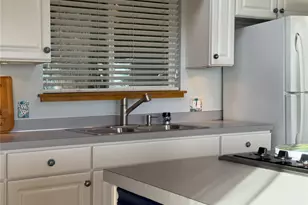 36-K Beach Way, Hat Island, WA 98206 - Photo 19