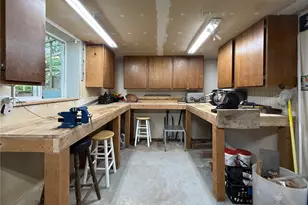 36-K Beach Way, Hat Island, WA 98206 - Photo 25