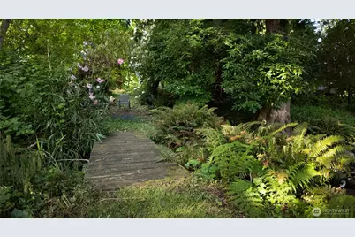 36 K Beach Way, Hat Island, WA 98206 - Photo 27