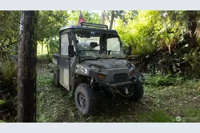 36 K Beach Way, Hat Island, WA 98206 - Photo 29