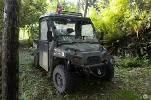 36-K Beach Way, Hat Island, WA 98206 - Photo 29