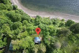 36-K Beach Way, Hat Island, WA 98206 - Photo 13