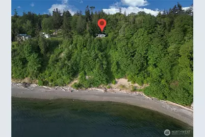 36 K Beach Way, Hat Island, WA 98206 - Photo 11