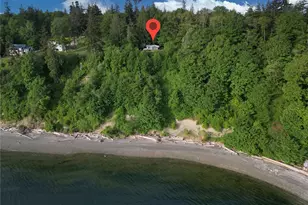 36-K Beach Way, Hat Island, WA 98206 - Photo 11