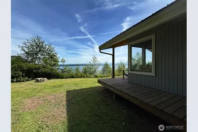 36 K Beach Way, Hat Island, WA 98206 - Photo 17