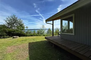 36-K Beach Way, Hat Island, WA 98206 - Photo 17