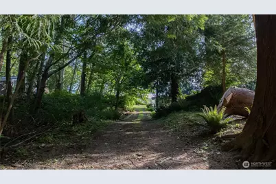 36 K Beach Way, Hat Island, WA 98206 - Photo 31