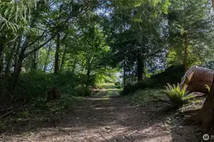 36-K Beach Way, Hat Island, WA 98206 - Photo 31