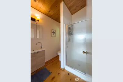 36 K Beach Way, Hat Island, WA 98206 - Photo 21