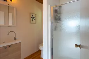 36-K Beach Way, Hat Island, WA 98206 - Photo 21