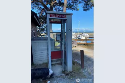 36 K Beach Way, Hat Island, WA 98206 - Photo 37