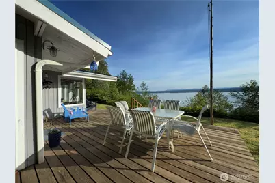36 K Beach Way, Hat Island, WA 98206 - Photo 5