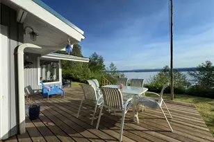 36-K Beach Way, Hat Island, WA 98206 - Photo 5