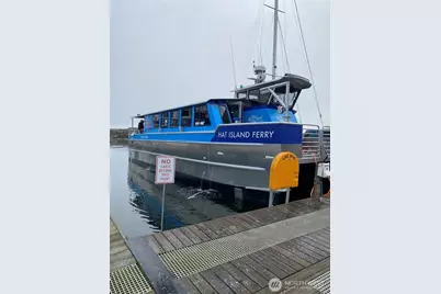 36 K Beach Way, Hat Island, WA 98206 - Photo 39