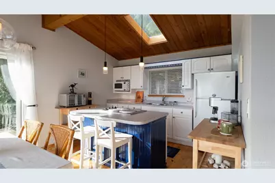 36 K Beach Way, Hat Island, WA 98206 - Photo 9