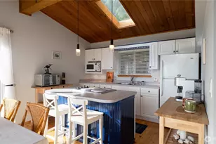 36-K Beach Way, Hat Island, WA 98206 - Photo 9