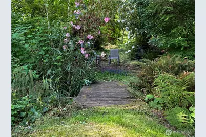 36 K Beach Way, Hat Island, WA 98206 - Photo 33