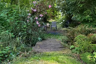 36-K Beach Way, Hat Island, WA 98206 - Photo 33