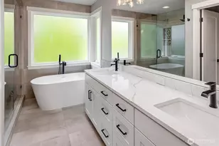 1343 211th Ave NE, Sammamish, WA 98074 - Photo 19