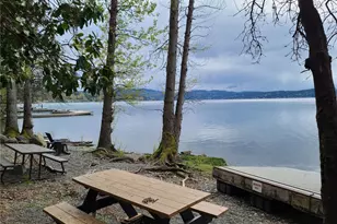 1343 211th Ave NE, Sammamish, WA 98074 - Photo 33