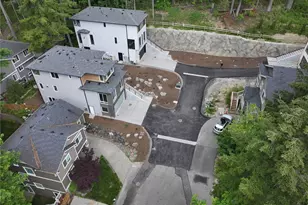 1343 211th Ave NE, Sammamish, WA 98074 - Photo 35