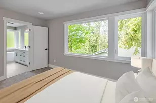 1343 211th Ave NE, Sammamish, WA 98074 - Photo 23