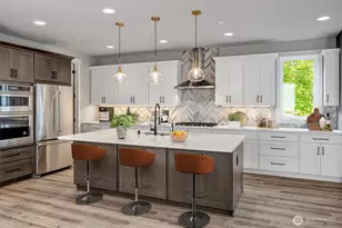 1343 211th Ave NE, Sammamish, WA 98074 - Photo 7