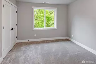 1343 211th Ave NE, Sammamish, WA 98074 - Photo 25