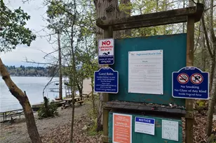 1343 211th Ave NE, Sammamish, WA 98074 - Photo 31