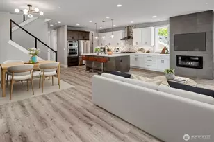 1343 211th Ave NE, Sammamish, WA 98074 - Photo 9