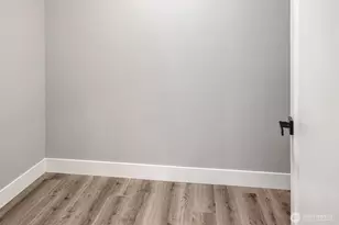 1343 211th Ave NE, Sammamish, WA 98074 - Photo 21