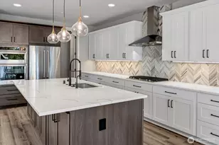 1343 211th Ave NE, Sammamish, WA 98074 - Photo 11