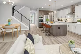 1343 211th Ave NE, Sammamish, WA 98074 - Photo 13