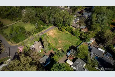 1031 Woodlawn Street, Walla Walla, WA 99362 - Photo 3