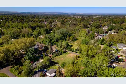 1031 Woodlawn Street, Walla Walla, WA 99362 - Photo 5