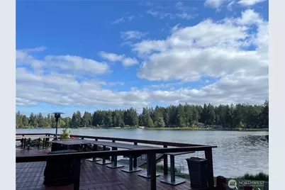 11024 Cascade Place, Anderson Island, WA 98303 - Photo 7